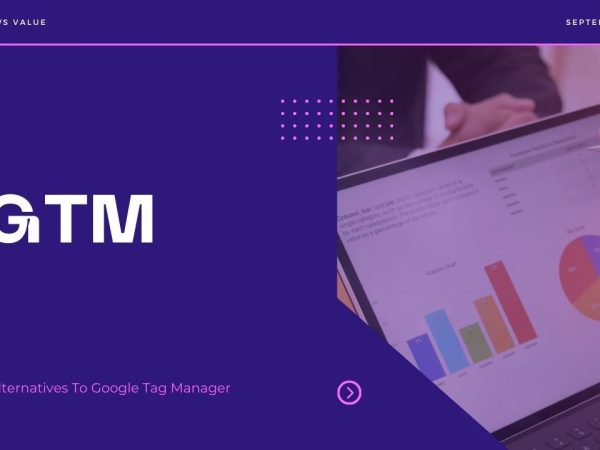 Alternatives To Google Tag Manager